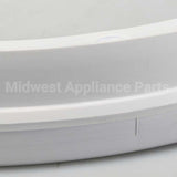 WP3956205 Whirlpool Ring-Bal