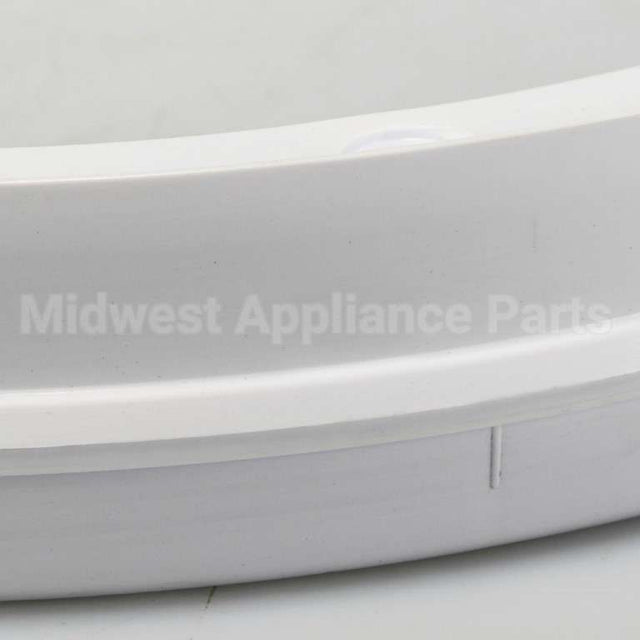 WP3956205 Whirlpool Ring-Bal