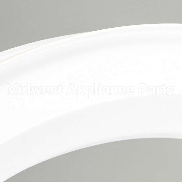 WP3956205 Whirlpool Ring-Bal