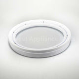 WP3956205 Whirlpool Ring-Bal