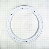 WP3956205 Whirlpool Ring-Bal