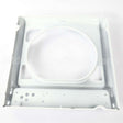 WP3957177 Whirlpool Top