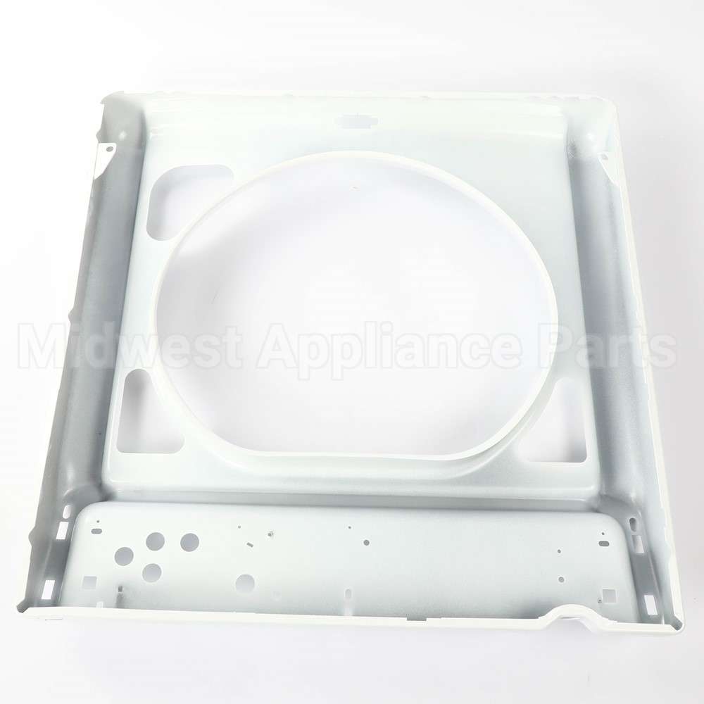 WP3957177 Whirlpool Top