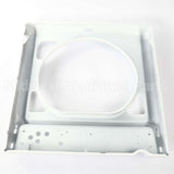 WP3957177 Whirlpool Top