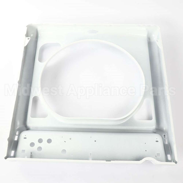 WP3957177 Whirlpool Top
