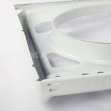 WP3957177 Whirlpool Top