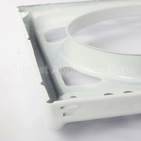 WP3957177 Whirlpool Top