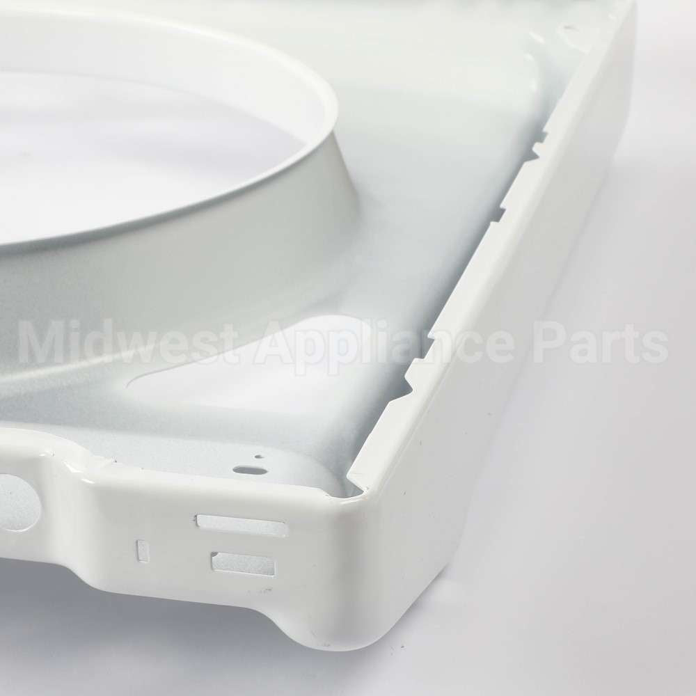 WP3957177 Whirlpool Top