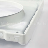 WP3957177 Whirlpool Top