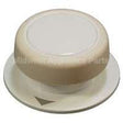 WP3957746 Whirlpool Knob