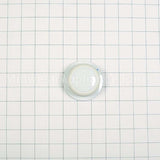 WP3957749 Whirlpool Knob