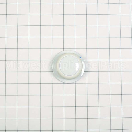 WP3957749 Whirlpool Knob