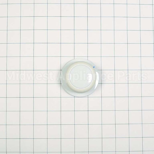 WP3957749 Whirlpool Knob