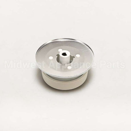 WP3957749 Whirlpool Knob