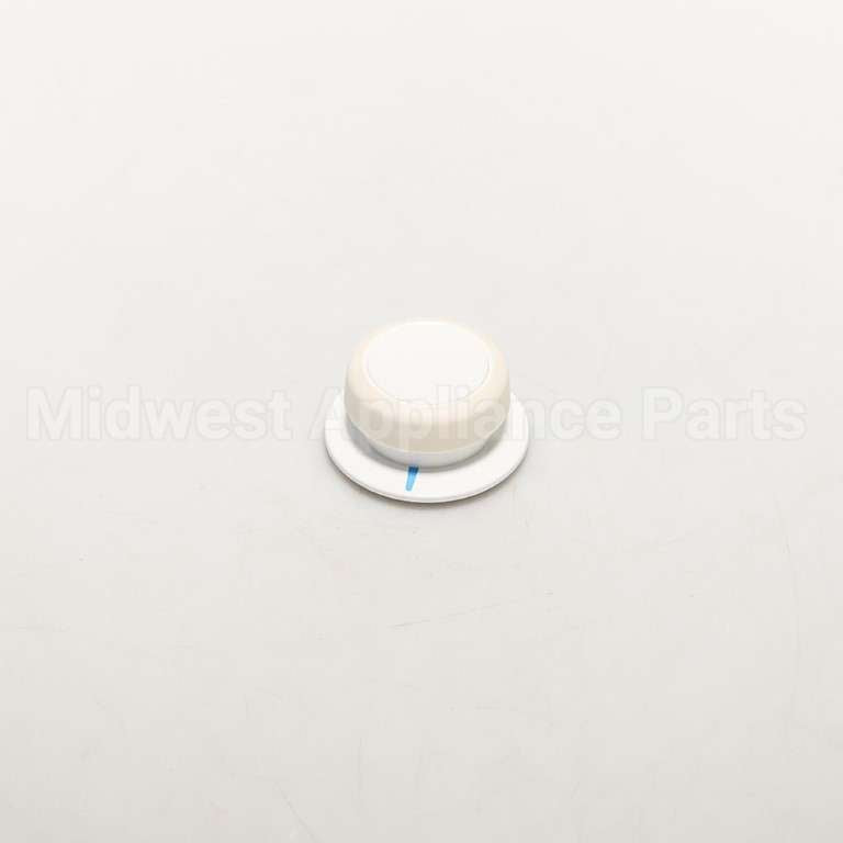 WP3957749 Whirlpool Knob