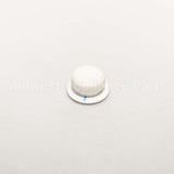 WP3957749 Whirlpool Knob