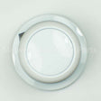 WP3957752 Whirlpool Knob