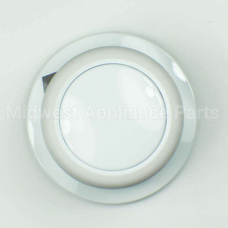 WP3957752 Whirlpool Knob