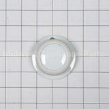 WP3957752 Whirlpool Knob