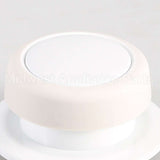 WP3957752 Whirlpool Knob