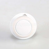 WP3957752 Whirlpool Knob