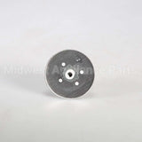 WP3957752 Whirlpool Knob