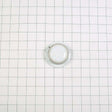 WP3957754 Whirlpool Knob