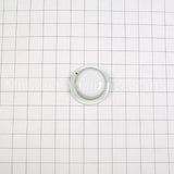 WP3957754 Whirlpool Knob