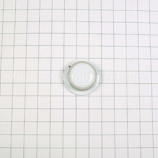 WP3957754 Whirlpool Knob
