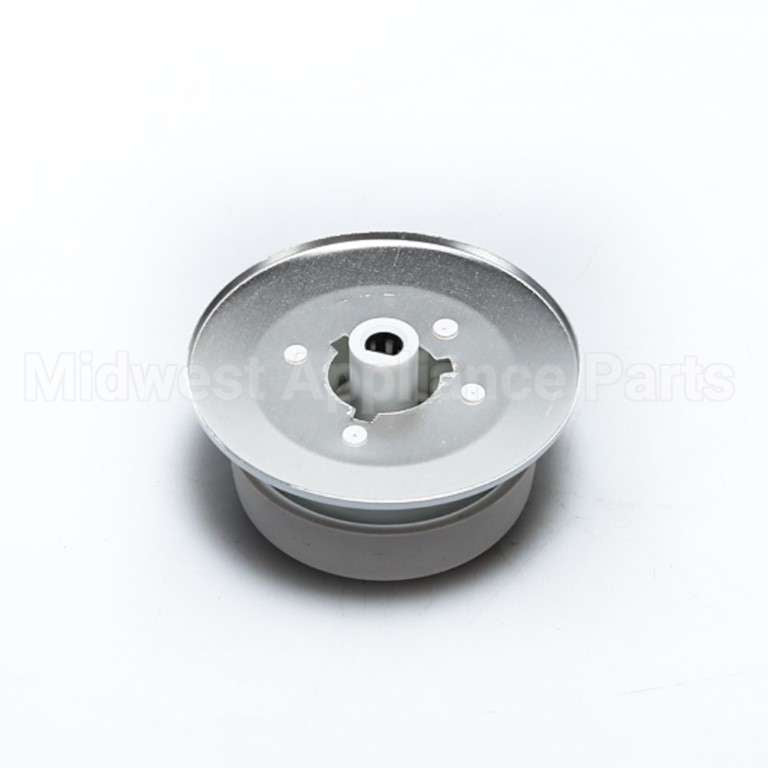 WP3957754 Whirlpool Knob