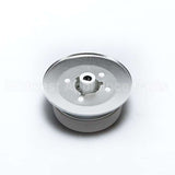 WP3957754 Whirlpool Knob