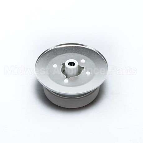 WP3957754 Whirlpool Knob