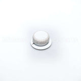 WP3957754 Whirlpool Knob