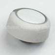 WP3957796 Whirlpool Knob