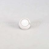 WP3957796 Whirlpool Knob