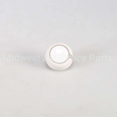 WP3957796 Whirlpool Knob