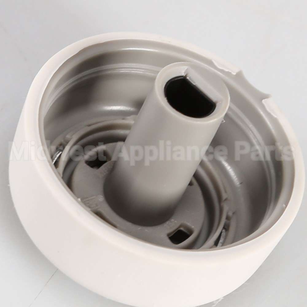 WP3957796 Whirlpool Knob