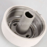 WP3957796 Whirlpool Knob