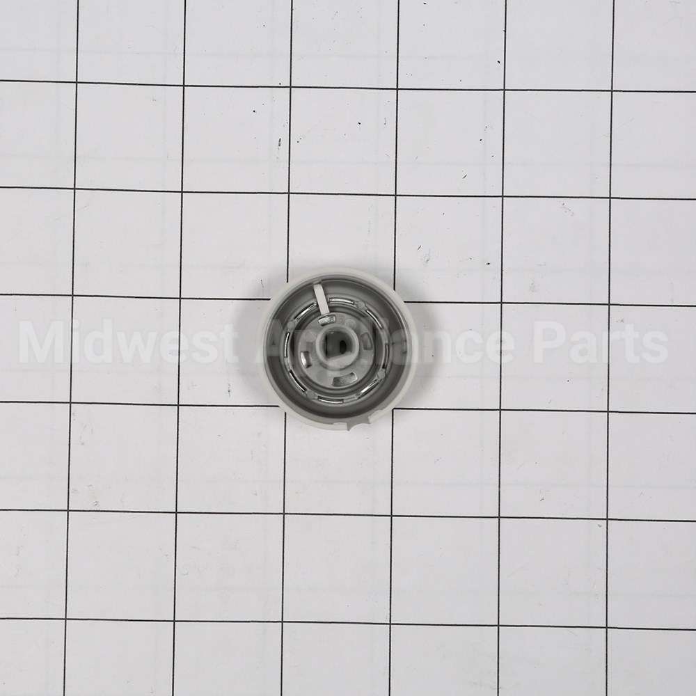 WP3957796 Whirlpool Knob