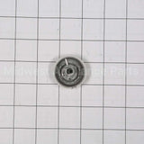 WP3957796 Whirlpool Knob