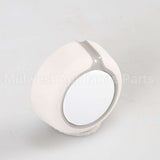WP3957796 Whirlpool Knob