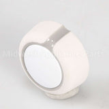 WP3957796 Whirlpool Knob
