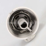 WP3957796 Whirlpool Knob
