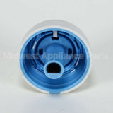 WP3957798 Whirlpool Knob