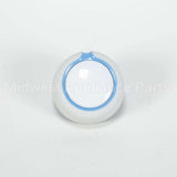 WP3957798 Whirlpool Knob
