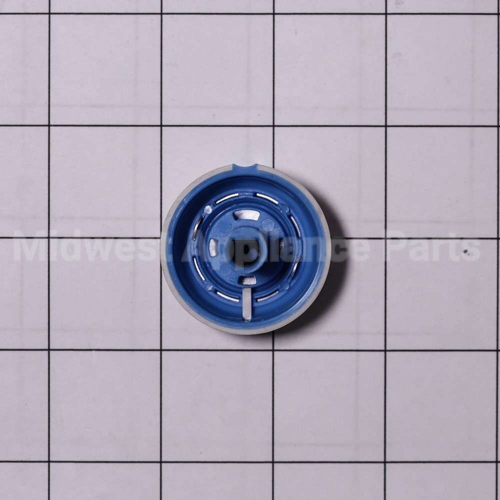 WP3957798 Whirlpool Knob