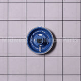 WP3957798 Whirlpool Knob