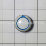 WP3957798 Whirlpool Knob