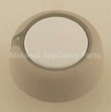 WP3957799 Whirlpool Knob