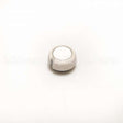 WP3957799 Whirlpool Knob